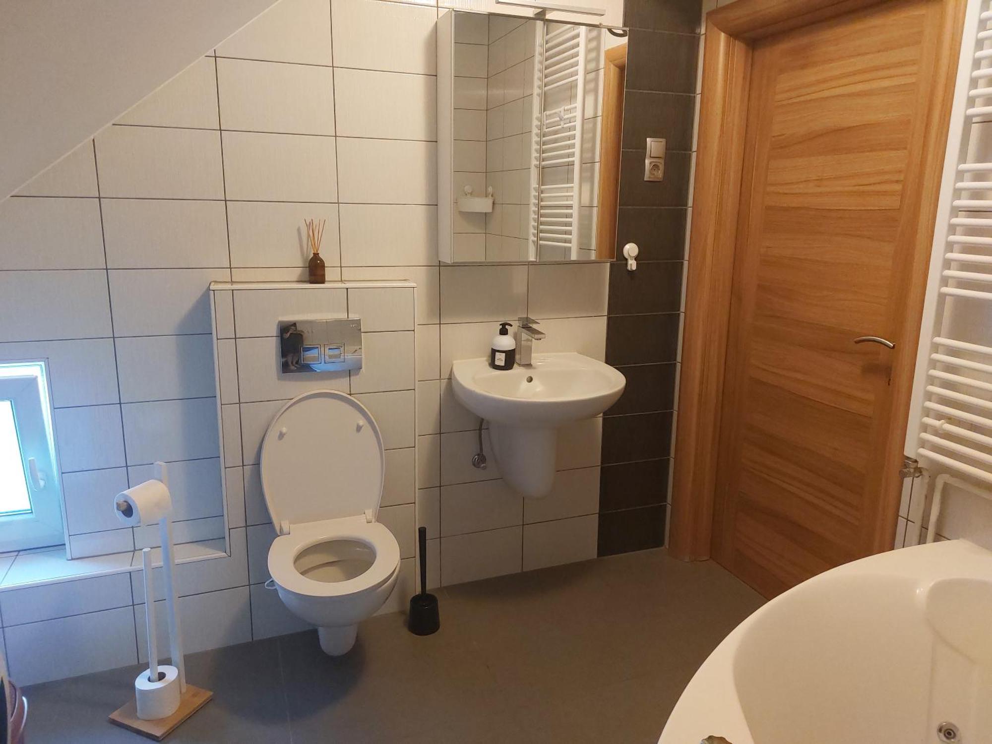 Apartment Cedar Zagreb Airport - Velika Gorica Scitarjevo Exterior foto