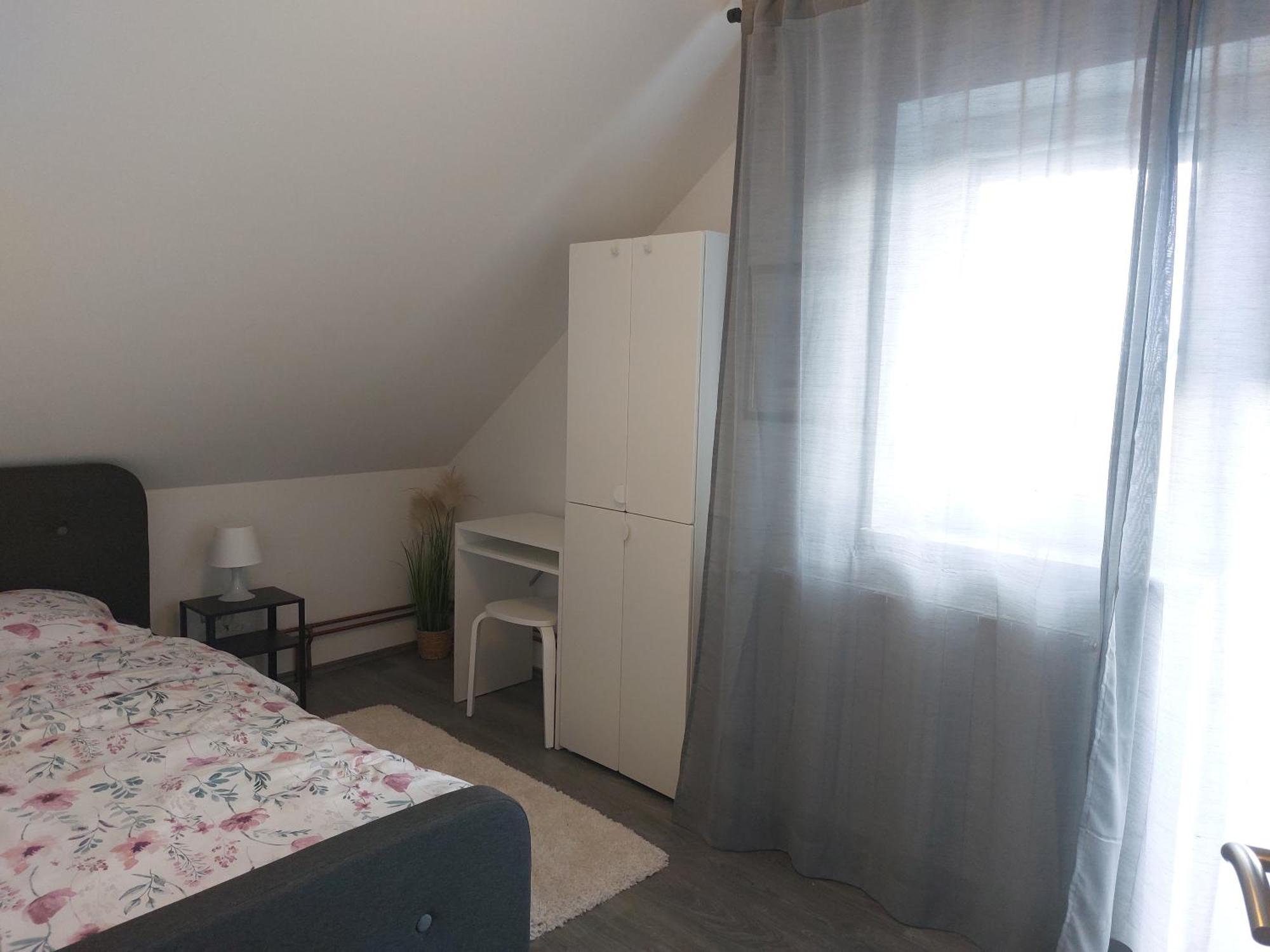 Apartment Cedar Zagreb Airport - Velika Gorica Scitarjevo Exterior foto