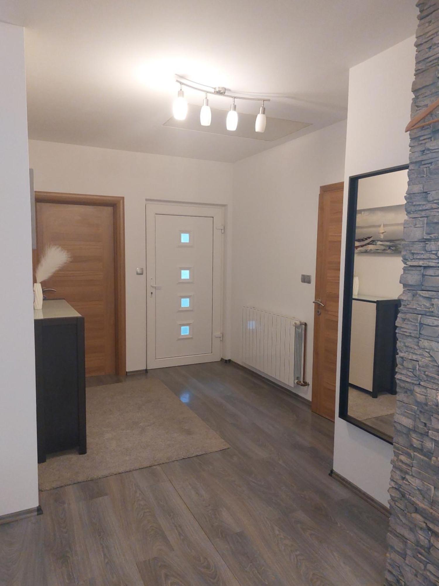 Apartment Cedar Zagreb Airport - Velika Gorica Scitarjevo Exterior foto